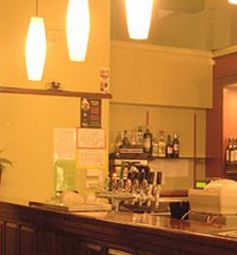 The Downing Hostel - Accommodation Gold Coast 5
