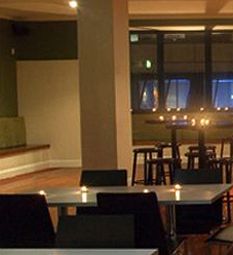 The Downing Hostel - Accommodation Gold Coast 7