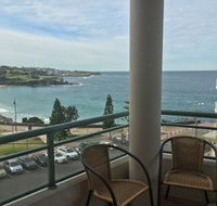 AEA The Coogee View Serviced Apartments - 1 Gold Coast