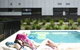 Western Sydney University Village- Parramatta Campus - thumb 27