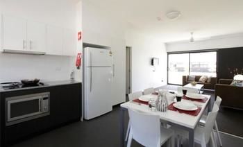 Western Sydney University Village- Parramatta Campus - Accommodation Gold Coast 28