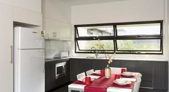 Western Sydney University Village- Parramatta Campus - Accommodation Gold Coast 30