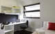 Western Sydney University Village- Parramatta Campus - thumb 32