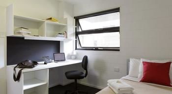 Western Sydney University Village- Parramatta Campus - Accommodation Gold Coast 32