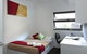 Western Sydney University Village- Parramatta Campus - thumb 33