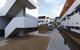 Western Sydney University Village- Parramatta Campus - thumb 34