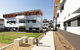 Western Sydney University Village- Parramatta Campus - thumb 36