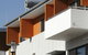 Western Sydney University Village- Parramatta Campus - thumb 47