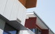 Western Sydney University Village- Parramatta Campus - thumb 48