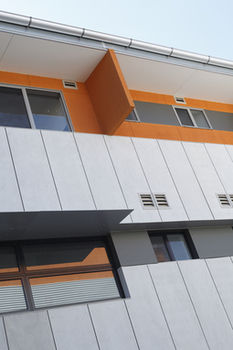 Western Sydney University Village- Parramatta Campus - Accommodation Gold Coast 49