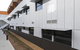 Western Sydney University Village- Parramatta Campus - thumb 52