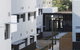 Western Sydney University Village- Parramatta Campus - thumb 58