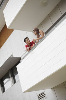 Western Sydney University Village- Parramatta Campus - Accommodation Gold Coast 61