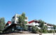 Western Sydney University Village- Parramatta Campus - thumb 0