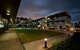 Western Sydney University Village- Parramatta Campus - thumb 6