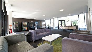 Western Sydney University Village- Parramatta Campus - Accommodation Gold Coast 11