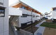 Western Sydney University Village- Parramatta Campus - thumb 17