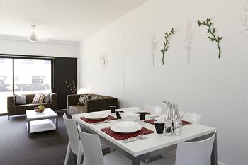 Western Sydney University Village- Parramatta Campus - Accommodation Gold Coast 18