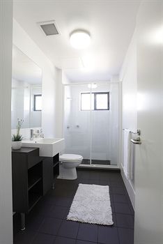 Western Sydney University Village- Parramatta Campus - Accommodation Gold Coast 19