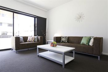 Western Sydney University Village- Parramatta Campus - Accommodation Gold Coast 20