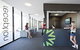 Western Sydney University Village- Parramatta Campus - thumb 22