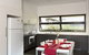 Western Sydney University Village- Parramatta Campus - thumb 24