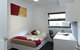 Western Sydney University Village- Parramatta Campus - thumb 25