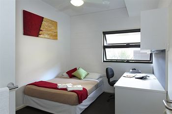 Western Sydney University Village- Parramatta Campus - Accommodation Gold Coast 25