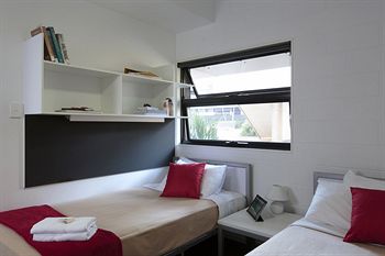 Western Sydney University Village- Parramatta Campus - Accommodation Gold Coast 26