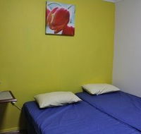Sydney Backpackers - Hostel - Accommodation Gold Coast