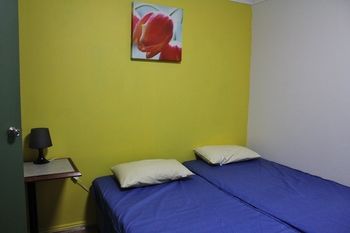 Sydney Backpackers - Hostel - Accommodation Gold Coast 0