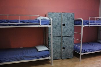 Sydney Backpackers - Hostel - Accommodation Gold Coast 3