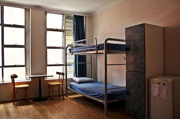 Sydney Backpackers - Hostel - Accommodation Gold Coast 5