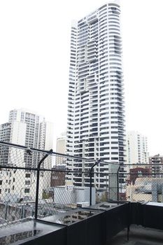 Sydney Backpackers - Hostel - Accommodation Gold Coast 10