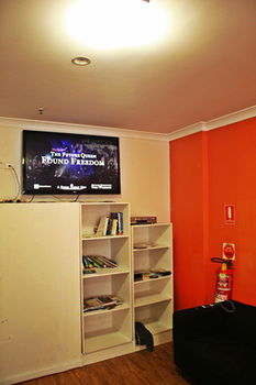 Sydney Backpackers - Hostel - Accommodation Gold Coast 13