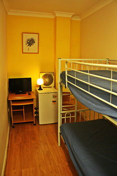 Sydney Backpackers - Hostel - Accommodation Gold Coast 15
