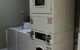 Sydney Backpackers - Hostel - thumb 22