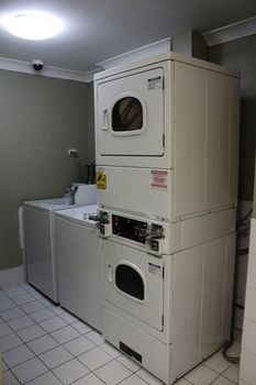 Sydney Backpackers - Hostel - Accommodation Gold Coast 22