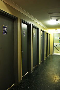 Sydney Backpackers - Hostel - Accommodation Gold Coast 26