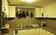 Sydney Backpackers - Hostel - thumb 28