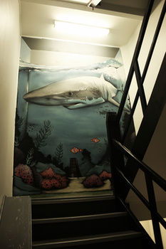 Sydney Backpackers - Hostel - Accommodation Gold Coast 30