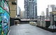 Sydney Backpackers - Hostel - thumb 33