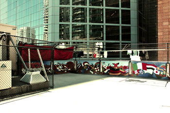 Sydney Backpackers - Hostel - Accommodation Gold Coast 34