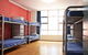 Sydney Backpackers - Hostel - thumb 35