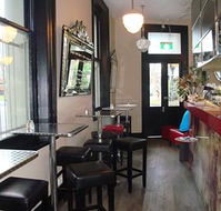 Elephant Backpacker Sydney - Hostel - Accommodation Gold Coast