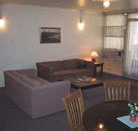 Carrington Sydney City Centre Apartments - Accommodation Gold Coast