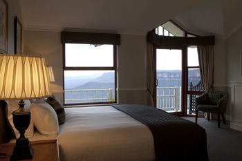 Echoes Boutique Hotel And Restaurant - Accommodation Gold Coast 16