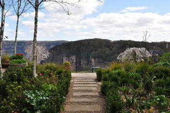 Echoes Boutique Hotel And Restaurant - Accommodation Gold Coast 18