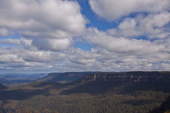 Echoes Boutique Hotel And Restaurant - Accommodation Gold Coast 20