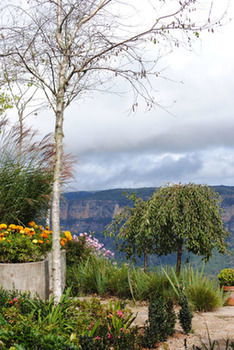 Echoes Boutique Hotel And Restaurant - Accommodation Gold Coast 21